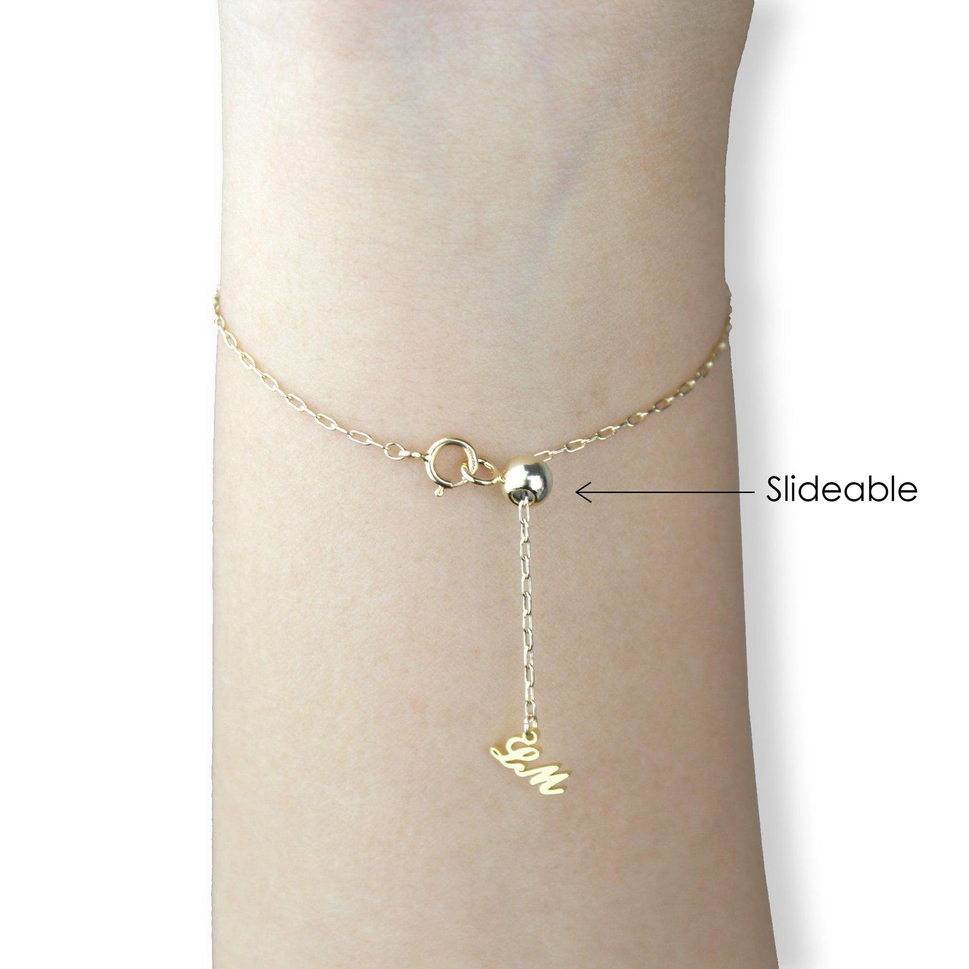[Constellation] Libra Necklace