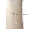 [Constellation] Libra Necklace