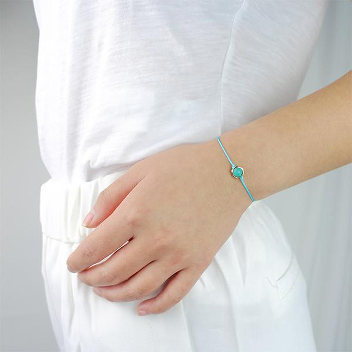 [LALA] Ambition Bracelet-LALA Bracelet-La Meno