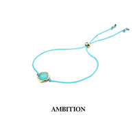[LALA] Ambition Bracelet-LALA Bracelet-La Meno