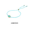 [LALA] Ambition Bracelet-LALA Bracelet-La Meno