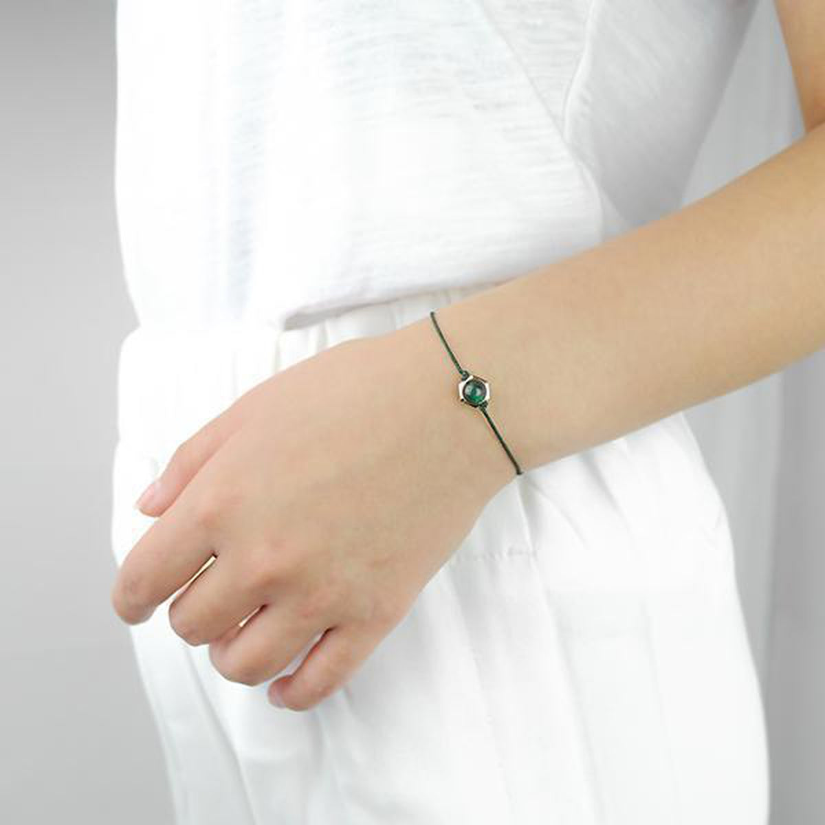 [LALA] Anti-Anxiety Bracelet-LALA Bracelet-La Meno