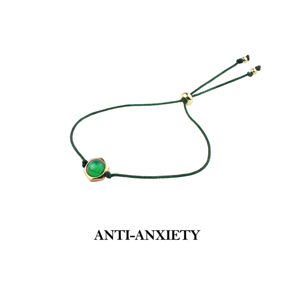 [LALA] Anti-Anxiety Bracelet-LALA Bracelet-La Meno
