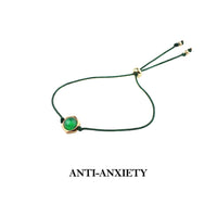 [LALA] Anti-Anxiety Bracelet-LALA Bracelet-La Meno