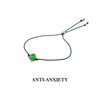 [LALA] Anti-Anxiety Bracelet-LALA Bracelet-La Meno