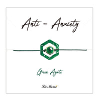 [LALA] Anti-Anxiety Bracelet-LALA Bracelet-La Meno