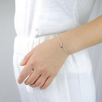 [LALA] Clear Mind Bracelet-LALA Bracelet-La Meno