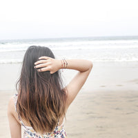 [LALA] Good Luck Bracelet-LALA Bracelet-La Meno