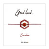 [LALA] Good Luck Bracelet-LALA Bracelet-La Meno