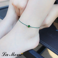 [LALA] Health Anklet-Anklet-La Meno