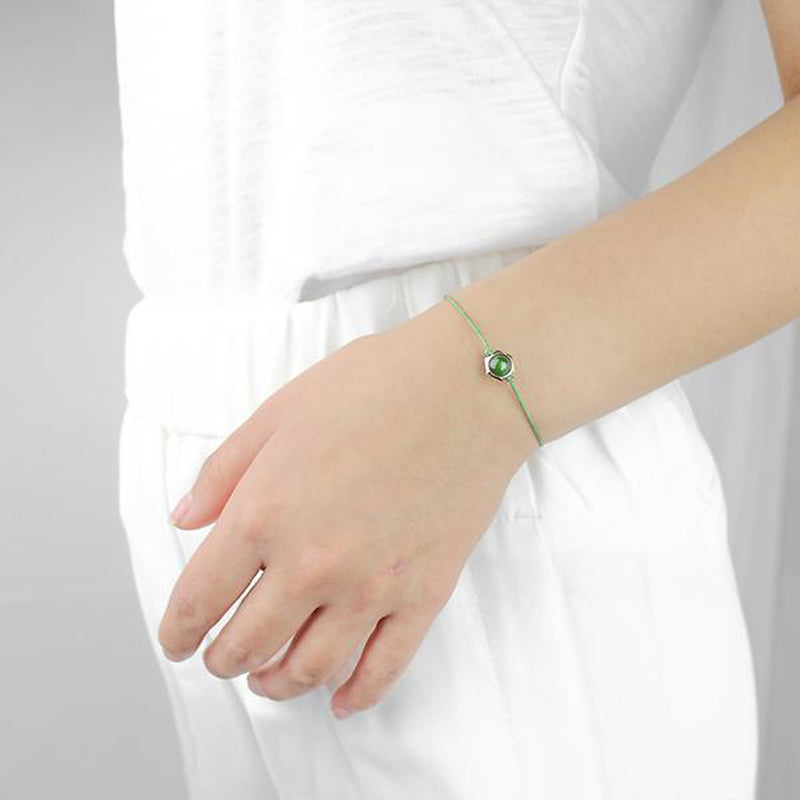 [LALA] Health Bracelet-LALA Bracelet-La Meno