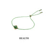 [LALA] Health Bracelet-LALA Bracelet-La Meno