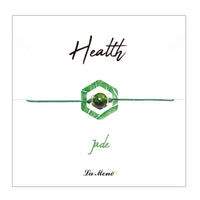 [LALA] Health Bracelet-LALA Bracelet-La Meno