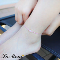 [LALA] Love Anklet-Anklet-La Meno