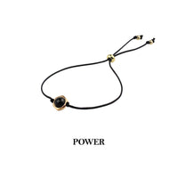 [LALA] Power Bracelet-LALA Bracelet-La Meno