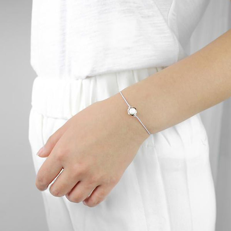 [LALA] Relaxation Bracelet-LALA Bracelet-La Meno