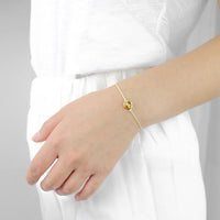 [LALA] Wealth Bracelet-LALA Bracelet-La Meno