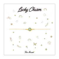 [Lucky Charm] Evil Eye