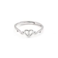 Promise Me Ring-Limited Edition-La Meno