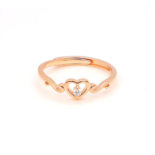 Promise Me Ring-Limited Edition-La Meno