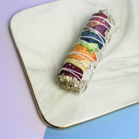 Sage-package-La Meno