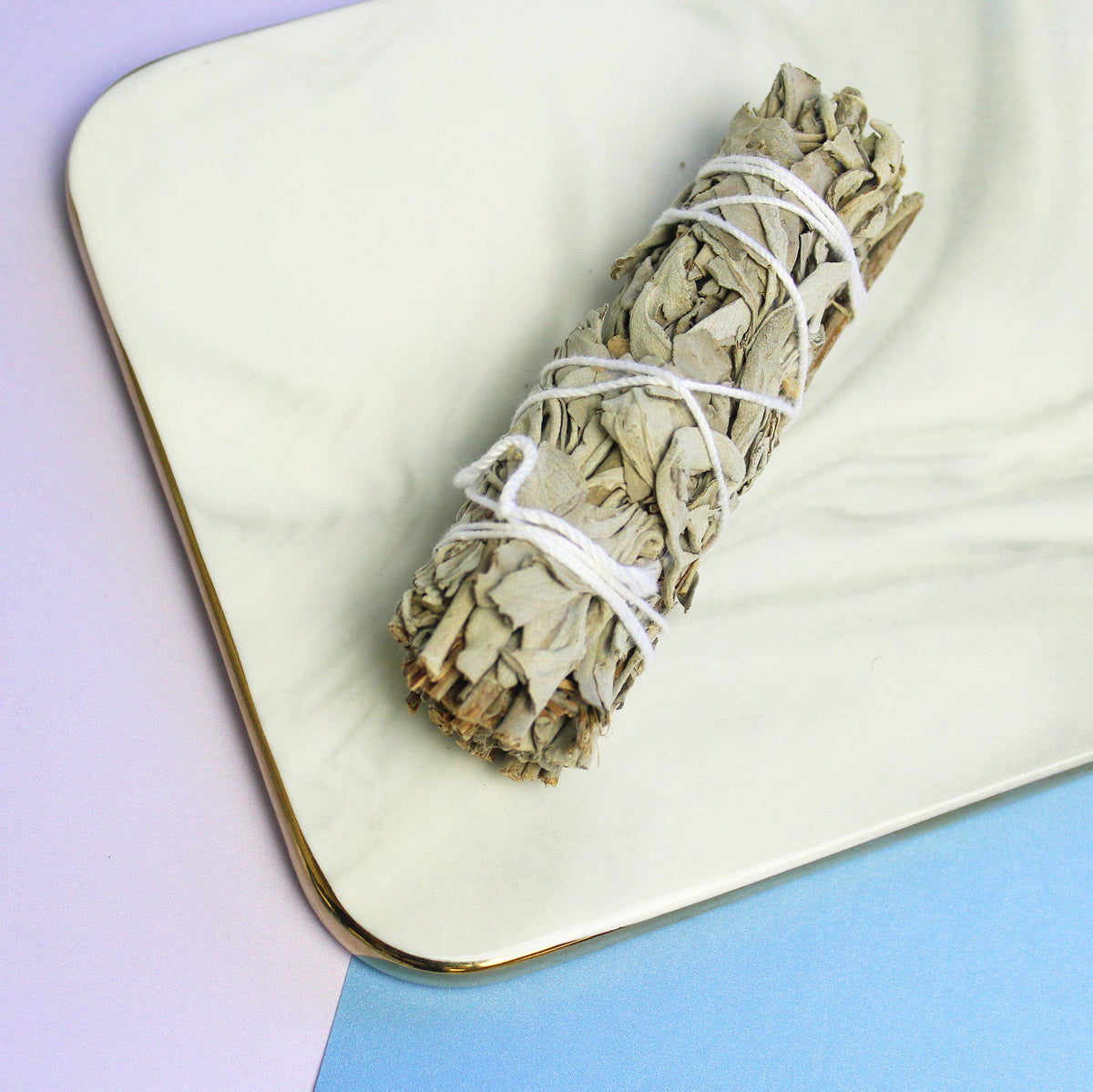 Sage-package-La Meno