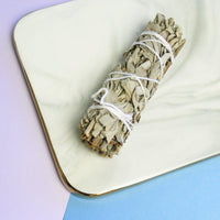 Sage-package-La Meno