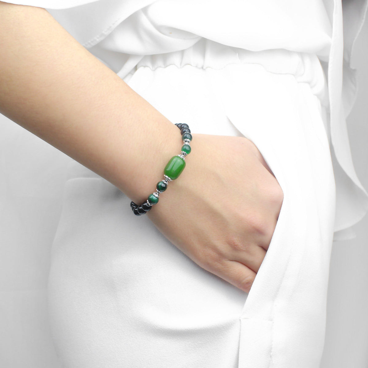 Secret Garden La Meno