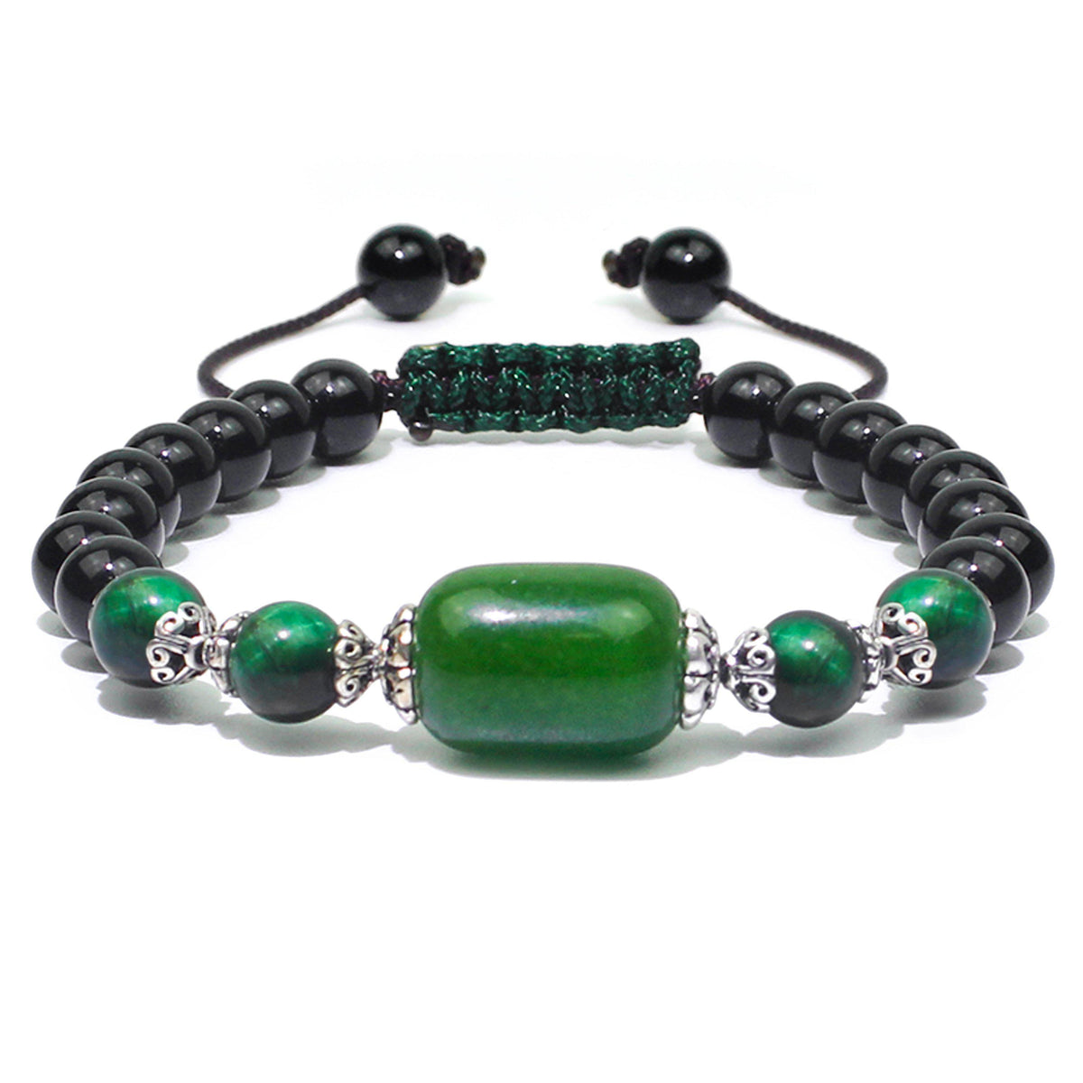 Secret Garden La Meno