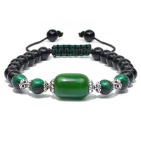 Secret Garden La Meno